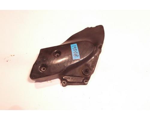 Yamaha XJ600 Sprocket Cover