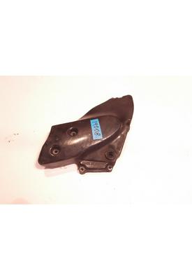 Yamaha XJ600 Sprocket Cover