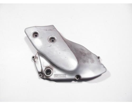 Yamaha XJ600 Sprocket Cover