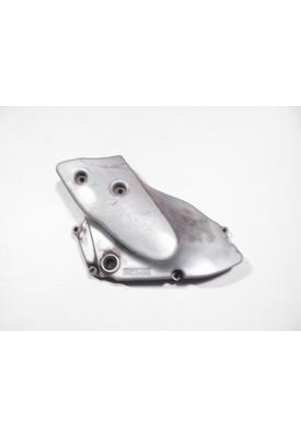 Yamaha XJ600 Sprocket Cover