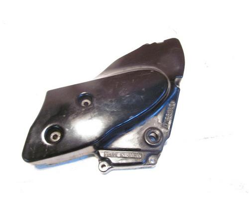 Yamaha XJ600 Sprocket Cover