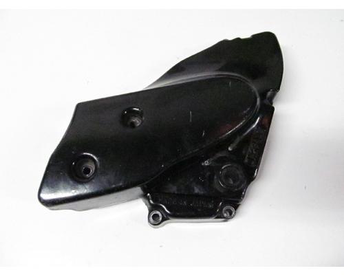 Yamaha XJ600 Sprocket Cover