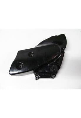 Yamaha XJ600 Sprocket Cover