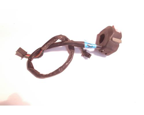 Yamaha XJ600 StartStop Switch
