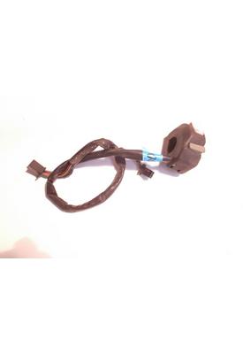Yamaha XJ600 Start/Stop Switch