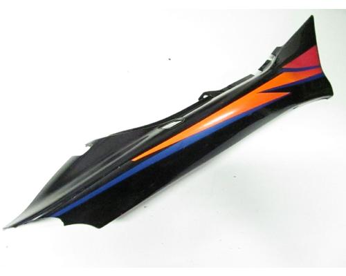 Yamaha XJ600 TAIL FAIRING
