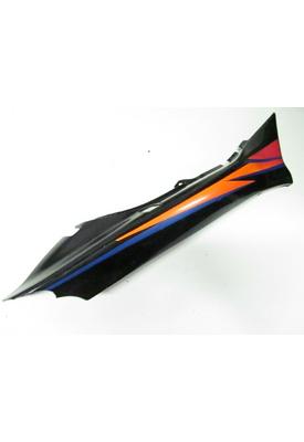 Yamaha XJ600 TAIL FAIRING