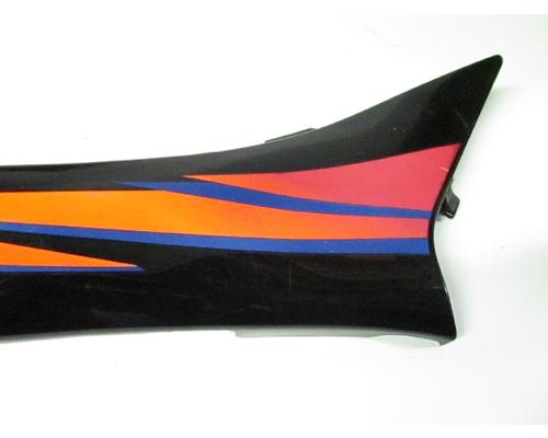 Yamaha XJ600 TAIL FAIRING