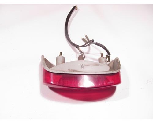 Yamaha XJ600 TAIL LIGHT