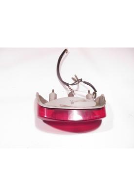 Yamaha XJ600 TAIL LIGHT