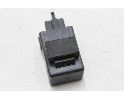 Yamaha XJ600 Turn Signal Relay