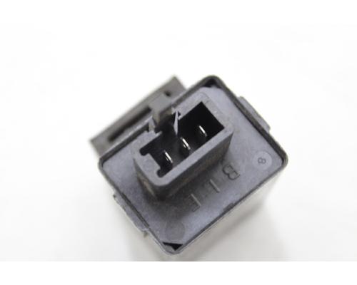 Yamaha XJ600 Turn Signal Relay