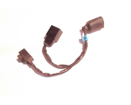 Yamaha XJ600 Turn Signal Relay