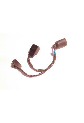 Yamaha XJ600 Turn Signal Relay