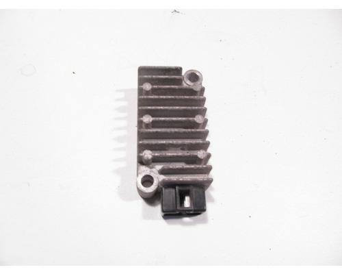 Yamaha XJ600 VOLT REGULATORRECTIFIER