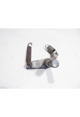 Yamaha XJ750 BRAKE PEDAL