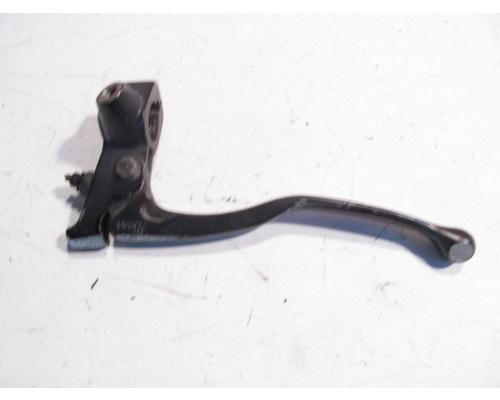 Yamaha XJ750 CLUTCH LEVER