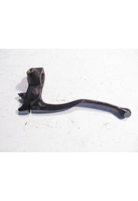 Yamaha XJ750 CLUTCH LEVER