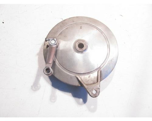 Yamaha XJ750 Drive Hub