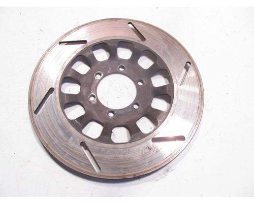 Yamaha XJ750 FRONT ROTOR