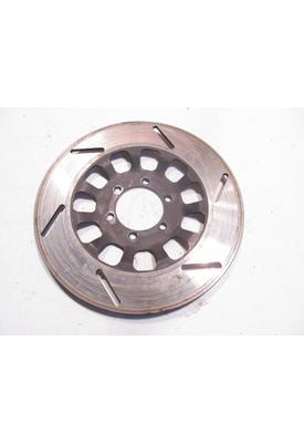 Yamaha XJ750 FRONT ROTOR