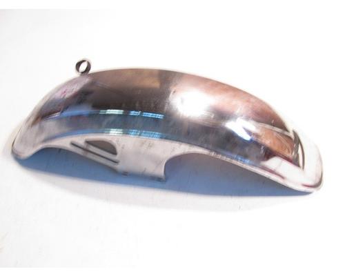 Yamaha XJ750 Front Fender