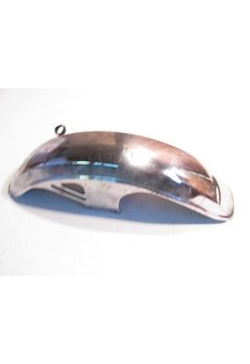 Yamaha XJ750 Front Fender