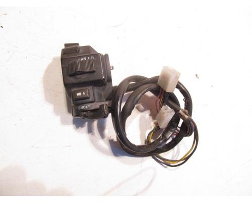 Yamaha XJ750 Headlight Switch