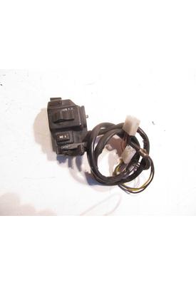 Yamaha XJ750 Headlight Switch