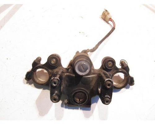 Yamaha XJ750 IGN SWITCH