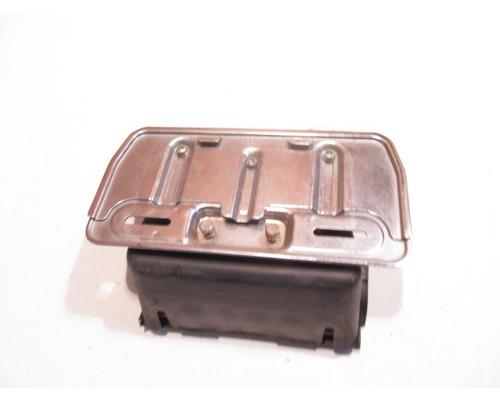 Yamaha XJ750 License Mounting Assy.