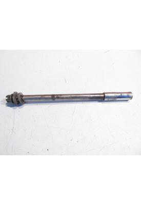 Yamaha XJ750 REAR AXLE