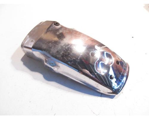 Yamaha XJ750 REAR FENDER