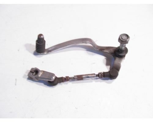 Yamaha XJ750 SHIFTER PEDAL