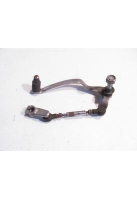 Yamaha XJ750 SHIFTER PEDAL