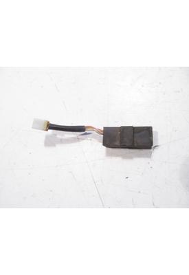 Yamaha XJ750 STARTER RELAY