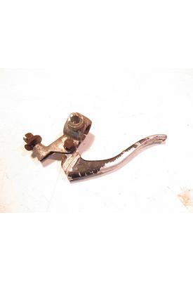 Yamaha XT200 CLUTCH LEVER