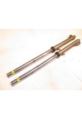 Yamaha XT200 FORKS