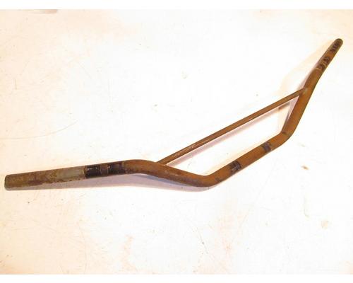 Yamaha XT200 HANDLE BAR