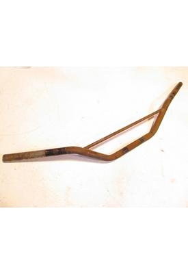 Yamaha XT200 HANDLE BAR