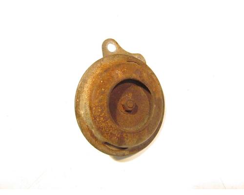 Yamaha XT200 Horn