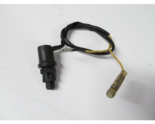 Yamaha XV1100 Brake Sensor