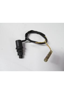 Yamaha XV1100 Brake Sensor