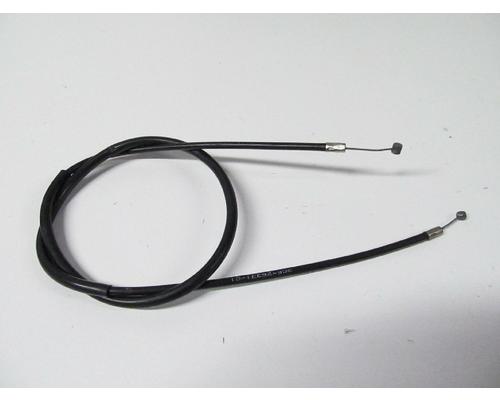 Yamaha XV1100 Choke Cable
