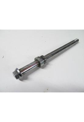 Yamaha XV1100 FRONT AXLE