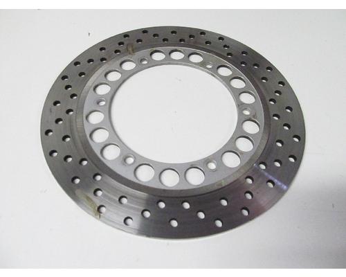 Yamaha XV1100 FRONT ROTOR