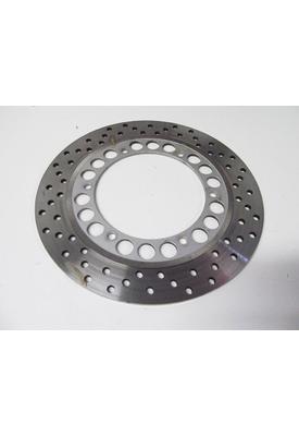 Yamaha XV1100 FRONT ROTOR
