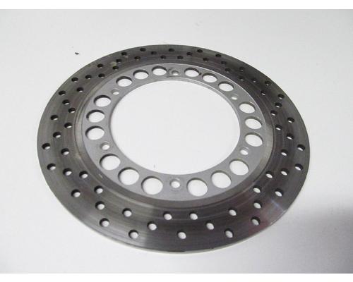 Yamaha XV1100 FRONT ROTOR