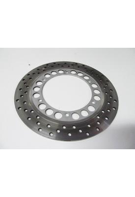 Yamaha XV1100 FRONT ROTOR