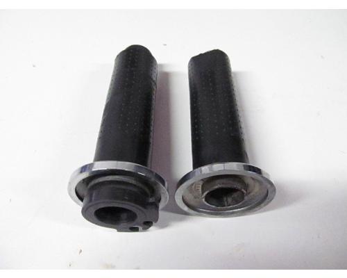 Yamaha XV1100 Grip